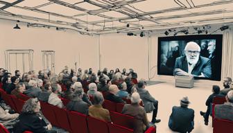 Diskussion im Saarbrücker Filmhaus: Joseph Goebbels lobte ihn – NS-Propagandafilm „Jud Süß“ im Kino