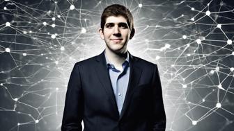 Eduardo Saverin Vermögen: Ein Blick auf den Reichtum des Facebook-Mitbegründers