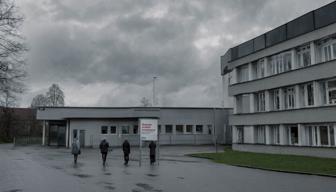 Knappschaftsklinikum Saar schließt stationäre Gynäkologie in Püttlingen zum Jahresende